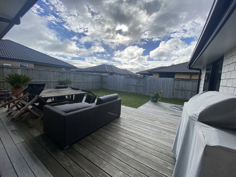 80 Tramway Road, Ruakura, Hamilton - Carousel 2