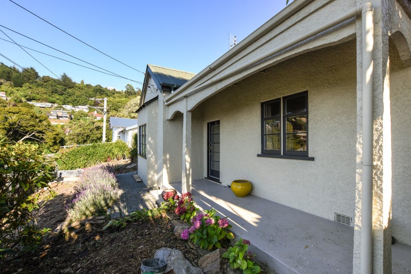 38 Allandale Road, Saint Clair, Dunedin - Carousel 15