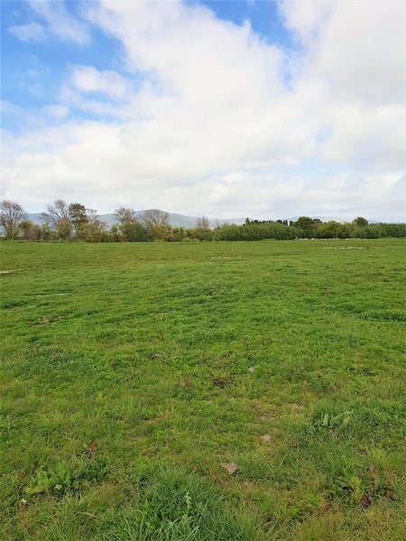 0 Jackeytown Rd, Tiakitahuna, Palmerston North - Carousel 1