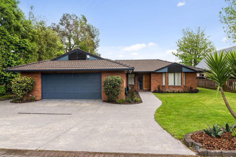 17B Tarawera Road, Lynmore, Rotorua - Carousel 1