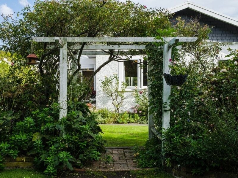 4 Rawiri Street, Kaiti, Gisborne - Carousel 2