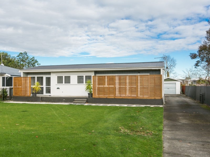 813 Maitland Crescent, Mayfair, Hastings - Carousel 16