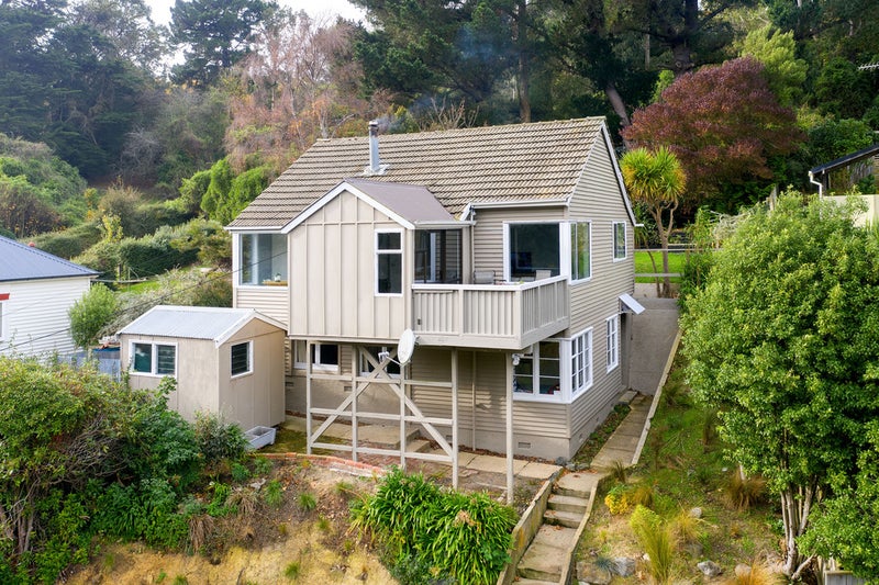 102 Somerville Street, Andersons Bay, Dunedin - Carousel 1