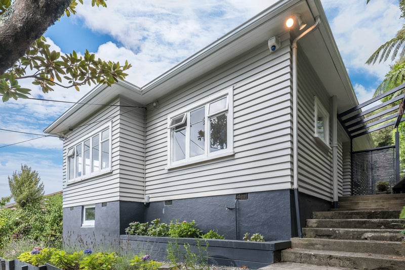 37 Collingwood Street, Ngaio, Wellington - Carousel 1