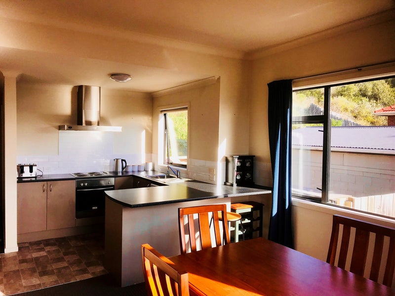 143 Victoria Road, Saint Kilda, Dunedin - Carousel 2