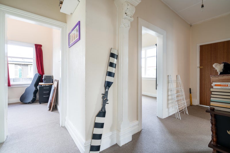 65 Atkinson Street, South Dunedin, Dunedin - Carousel 2