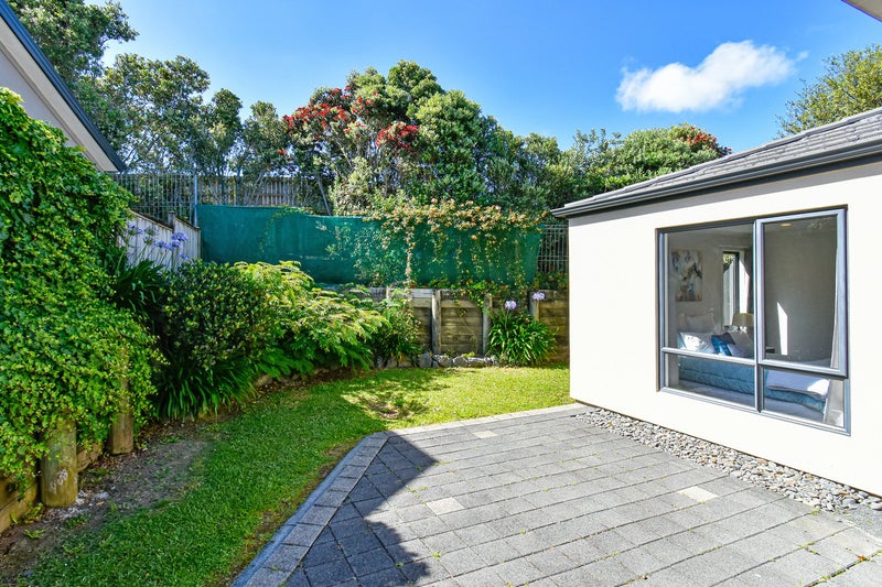 109 Charles Prevost Drive, The Gardens, Auckland - Carousel 14