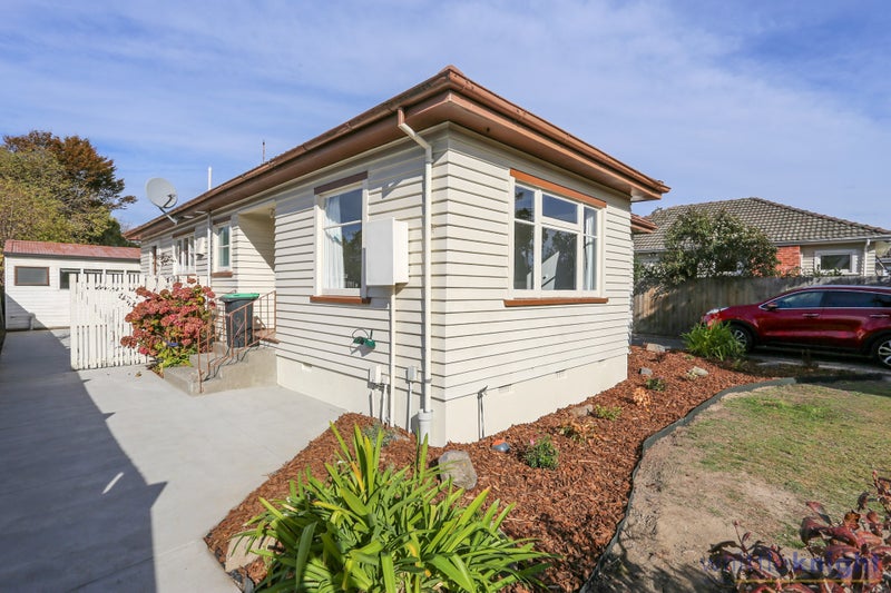 98 Suva Street, Upper Riccarton, Christchurch - Carousel 1