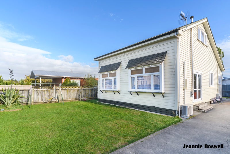 368B Botanical Road, West End, Palmerston North - Carousel 1