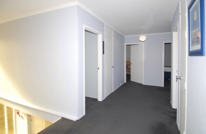 2/128 Selwyn Avenue, Mission Bay, Auckland - Carousel 18