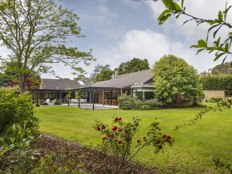 0 No 1 Line, Longburn, Palmerston North - Carousel 2