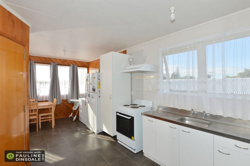 187 Corks Road, Tikipunga, Whangarei - Carousel 19