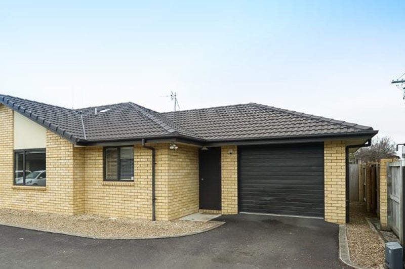 29H Campbell Street, Frankton, Hamilton - Carousel 2