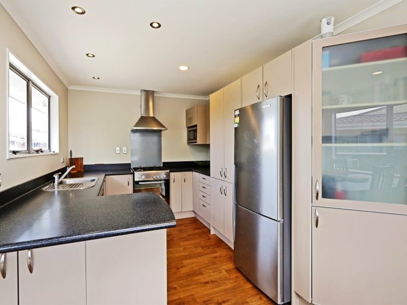 22 Mckeefry Avenue, Greenmeadows, Napier - Carousel 2