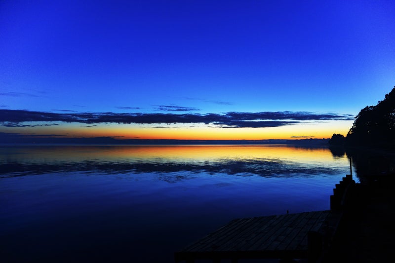 34B Crispe Road, Clarks Beach, Clarks Beach - Carousel 6