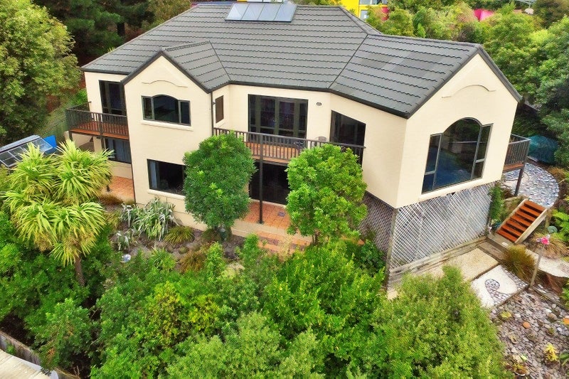 33 Harry Ell Drive, Cashmere, Christchurch - Carousel 1