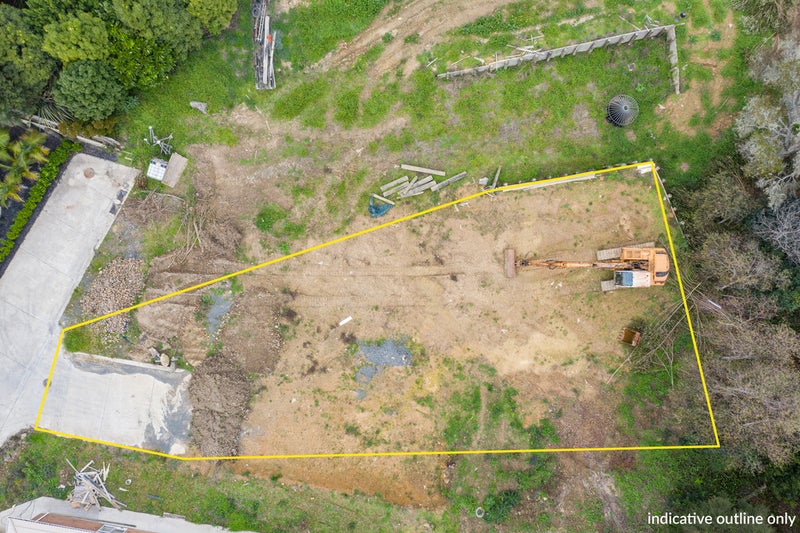 58 Carlton Crescent, Maraetai, Auckland - Carousel 2