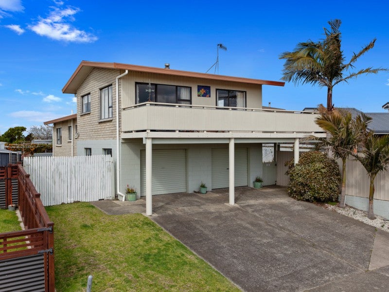 26 Landscape Road, Coastlands, Whakatane - Carousel 1