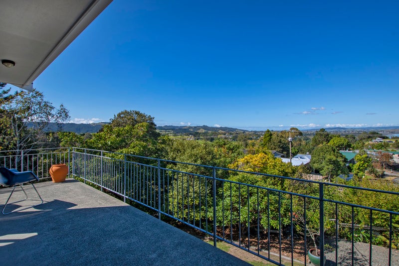 15 Old Parua Bay Road, Parahaki, Whangarei - Carousel 26