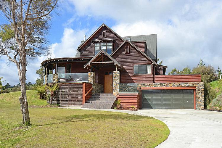 1061C Maymorn Road, Te Marua, Upper Hutt - Carousel 1