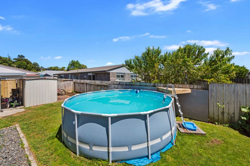 3B Greta Street, Glenview, Hamilton - Carousel 13