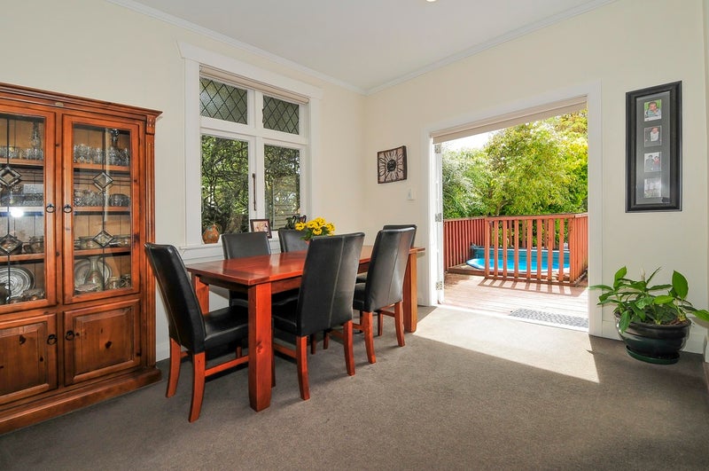 15 Malone Road, Waterloo, Lower Hutt - Carousel 2