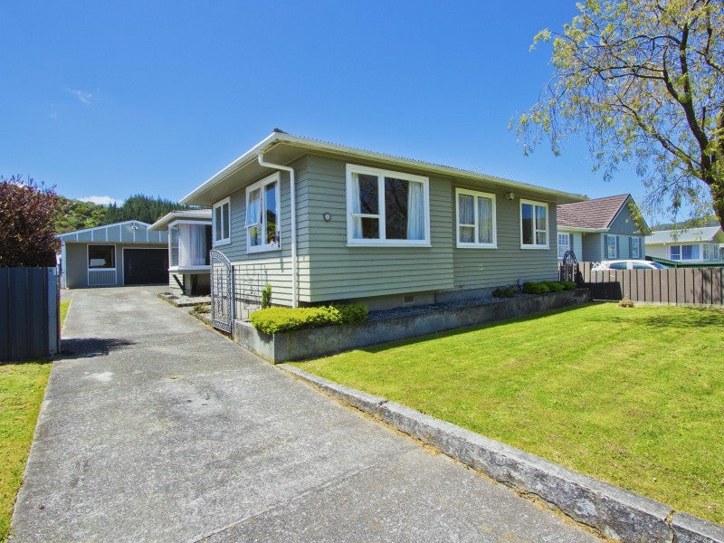 26 Momona Street, Wainuiomata, Lower Hutt - Carousel 19
