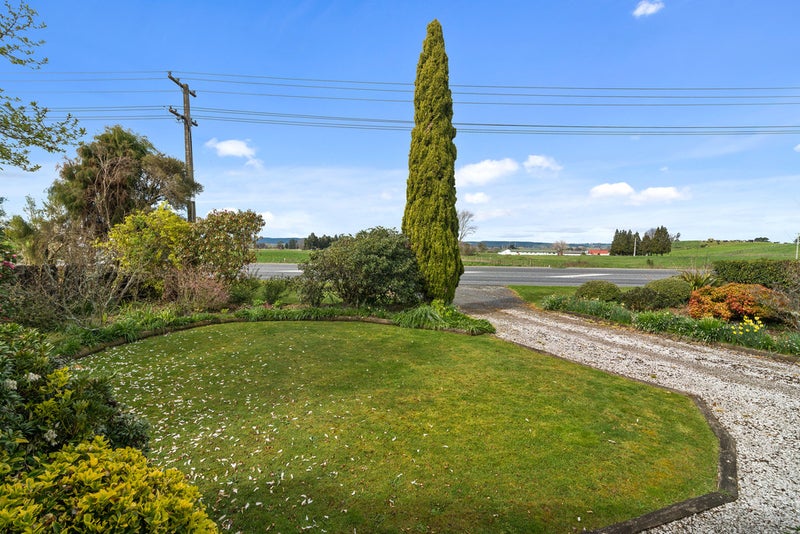 3610 State Highway 5, Reporoa - Carousel 26