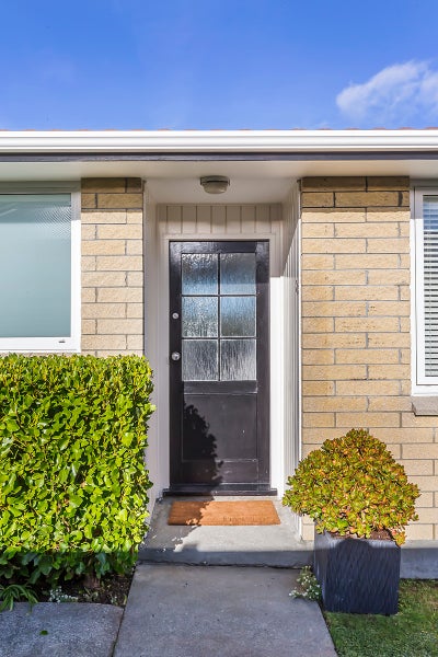 36 Duchess Place, Maupuia, Wellington - Carousel 16