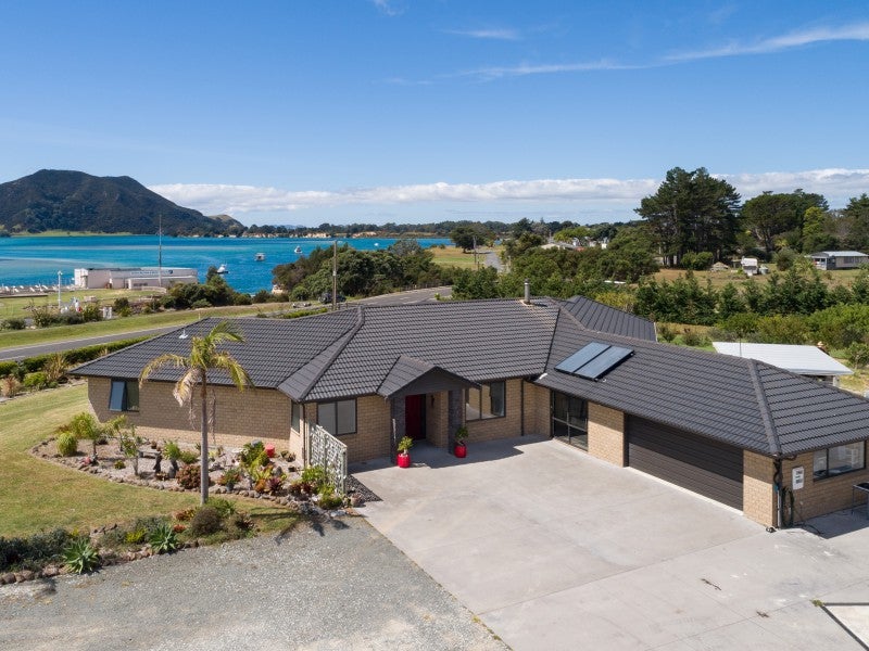 4051 FAR NORTH RD, Pukenui - Carousel 2