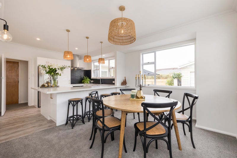29 Swansea Street, Hokowhitu, Palmerston North - Carousel 2