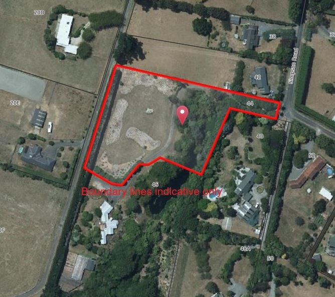 44 Simpson Road, Westmere, Whanganui - Carousel 7