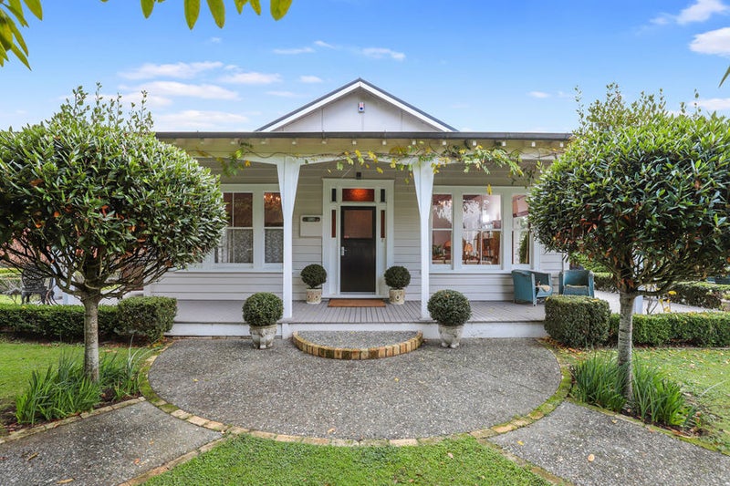 32 Main Road, Te Kauwhata, Te Kauwhata - Carousel 2