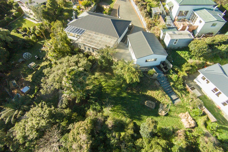 33 Poto Road, Normandale, Lower Hutt - Carousel 2