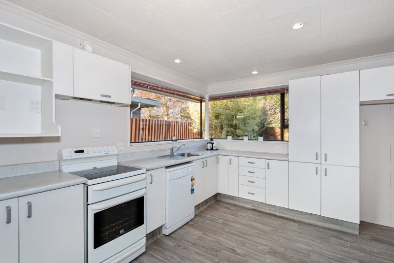 58 Waratah Street, Avondale, Christchurch - Carousel 2