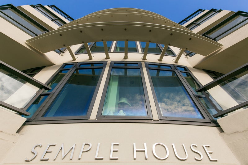 3B/84 Oriental Parade, Oriental Bay, Wellington - Carousel 20