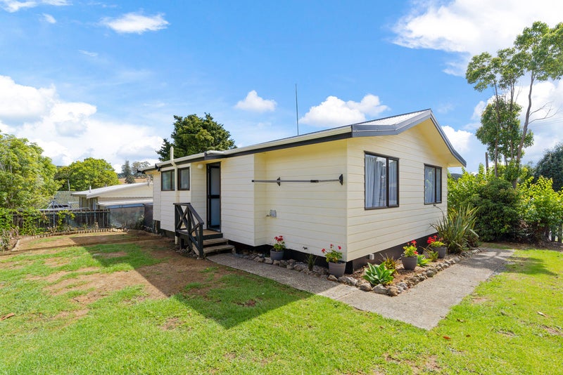 46A Gillingham Road, Te Kamo, Whangarei - Carousel 13