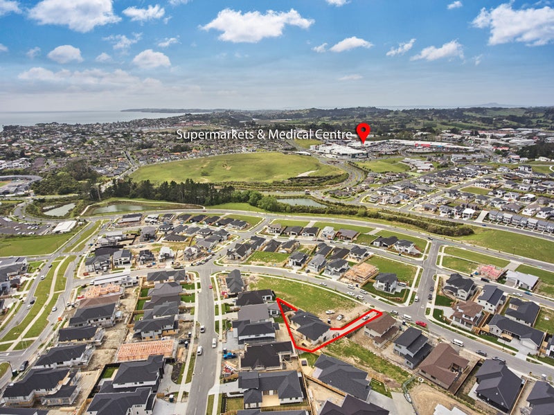 133 Ormonde Drive, Silverdale, Silverdale - Carousel 6