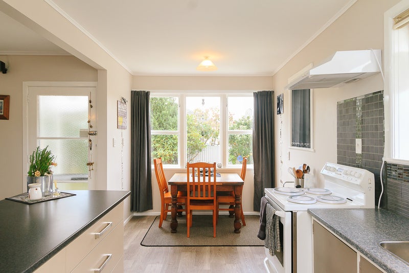 31B Tennyson Avenue, Avalon, Lower Hutt - Carousel 1