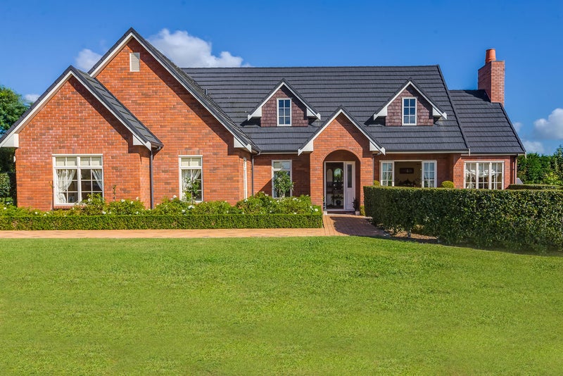 82 Gellert Road, Karaka, Papakura - Carousel 1