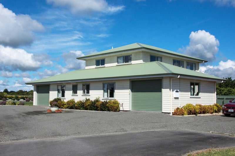 16 Millard Avenue, Kuripuni, Masterton - Carousel 22