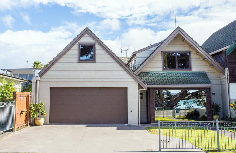 43D Turret Road, Tauranga South, Tauranga - Carousel 1