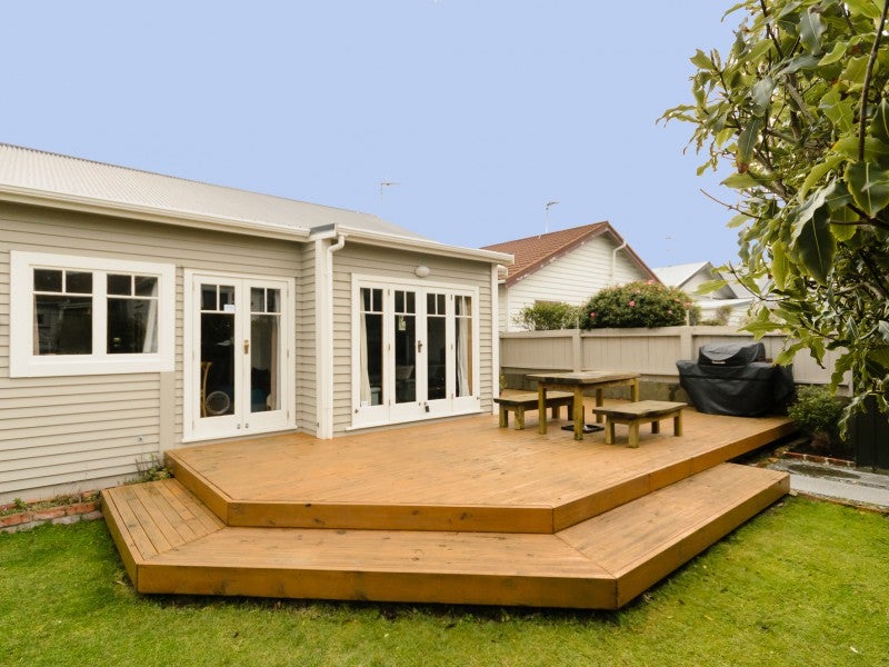 183 Coutts Street, Rongotai, Wellington - Carousel 2