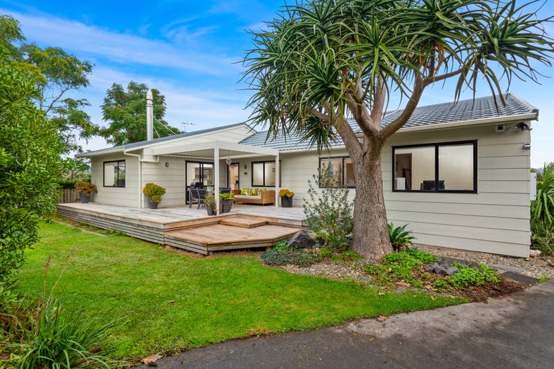 10 Waimanu Place, Warkworth - Carousel 1