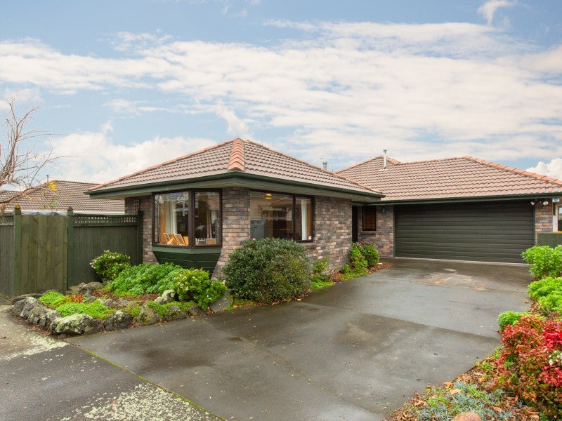 572 Church Street, Terrace End, Palmerston North - Carousel 1
