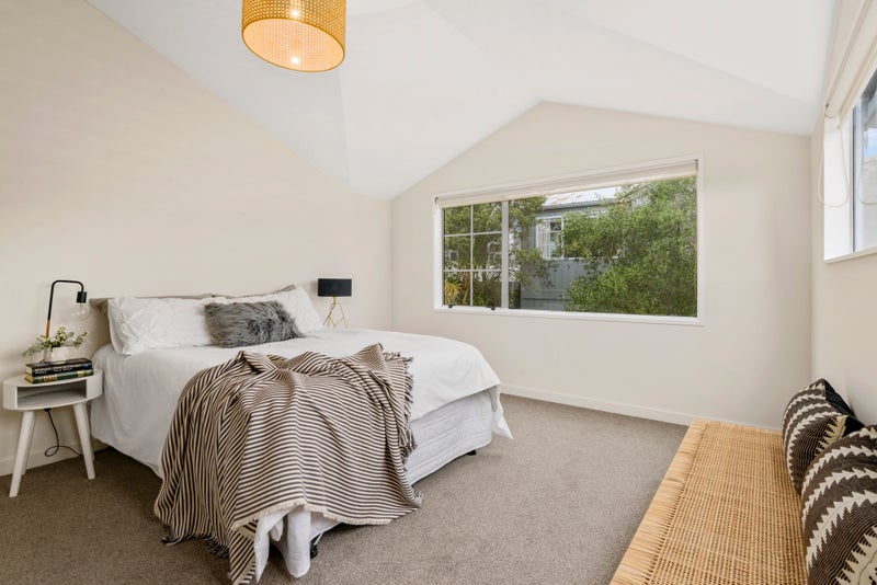 7/66 Larchwood Avenue, Westmere, Auckland - Carousel 13