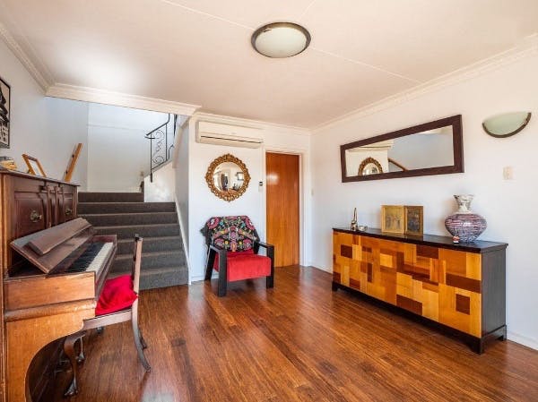 27 Milburn Street, Corstorphine, Dunedin - Carousel 2