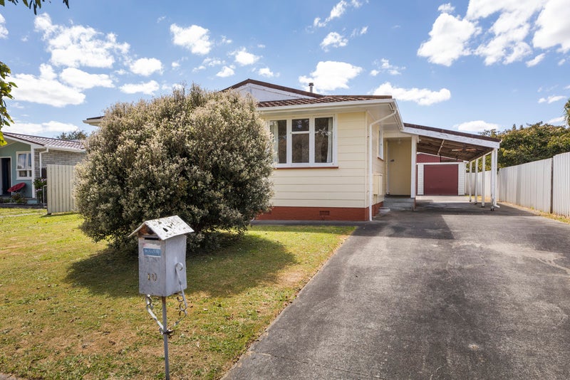 10 Monowai Place, Westbrook, Palmerston North - Carousel 2