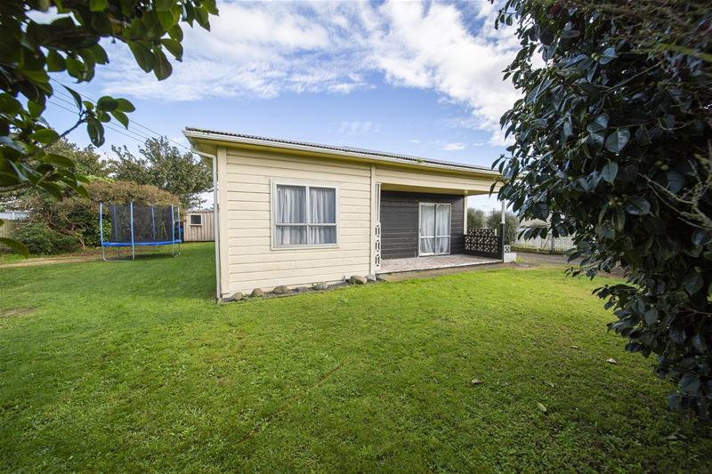 371 Waihi Road, Normanby, Hawera - Carousel 1