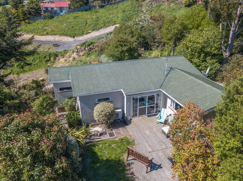 7 EVERTON RD, Andersons Bay, DUNEDIN - Carousel 2
